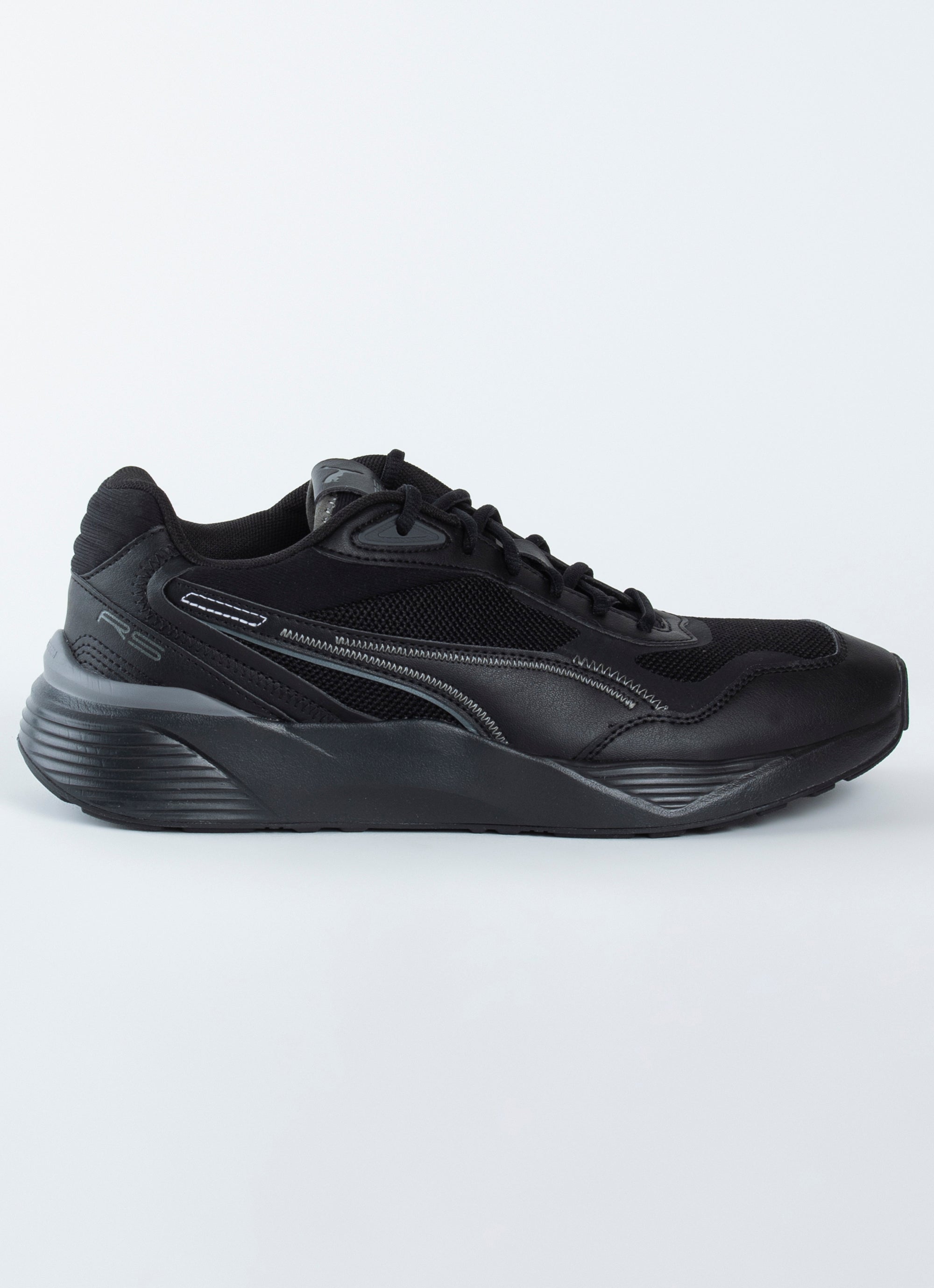 Puma thunder desert size on sale guide