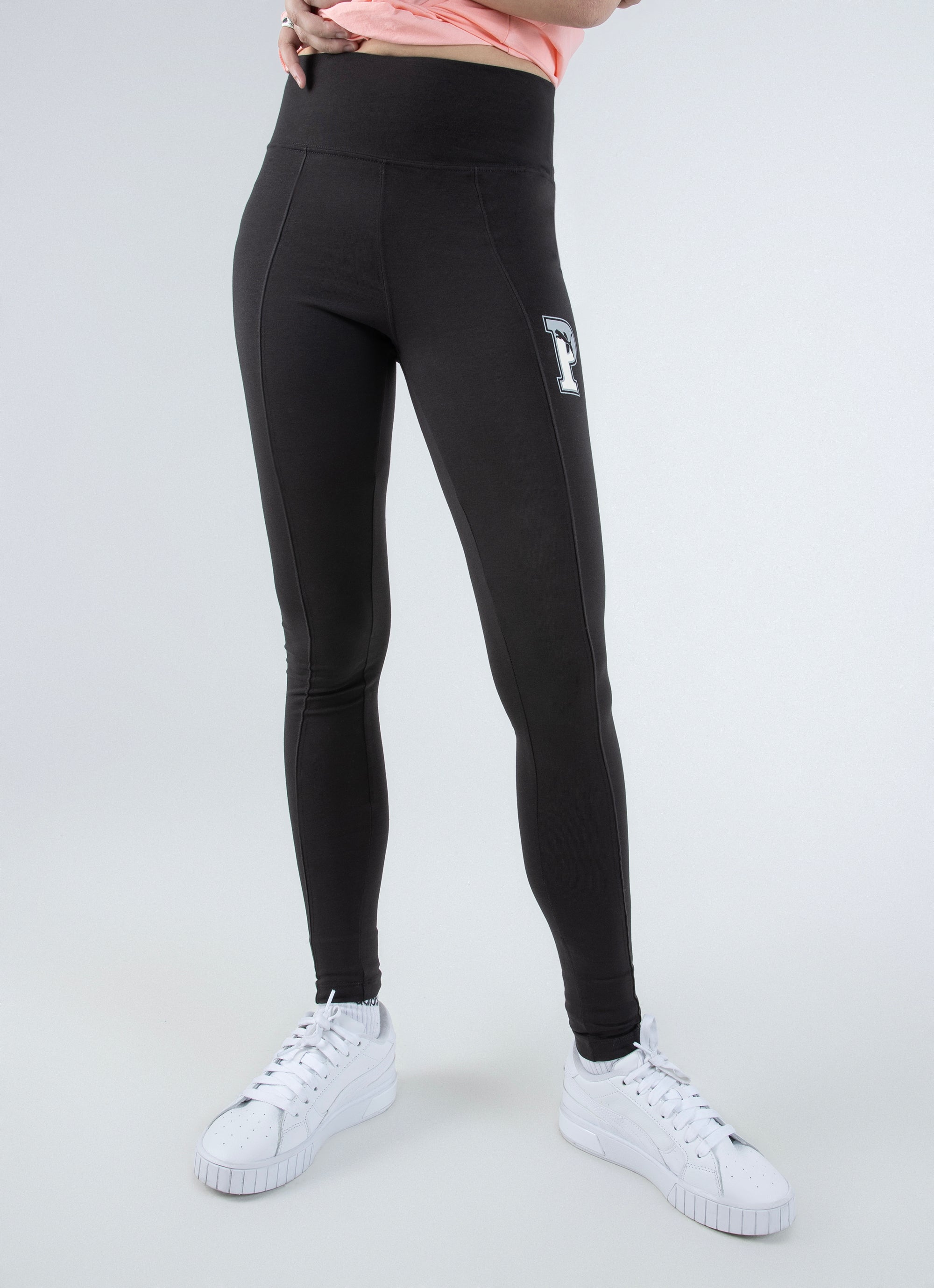 Puma tights nz online