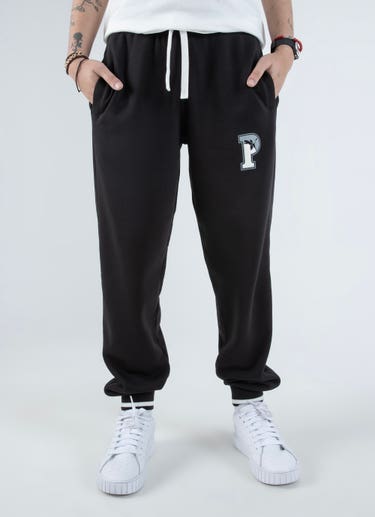 Shop Womens Joggers Online in New Zealand