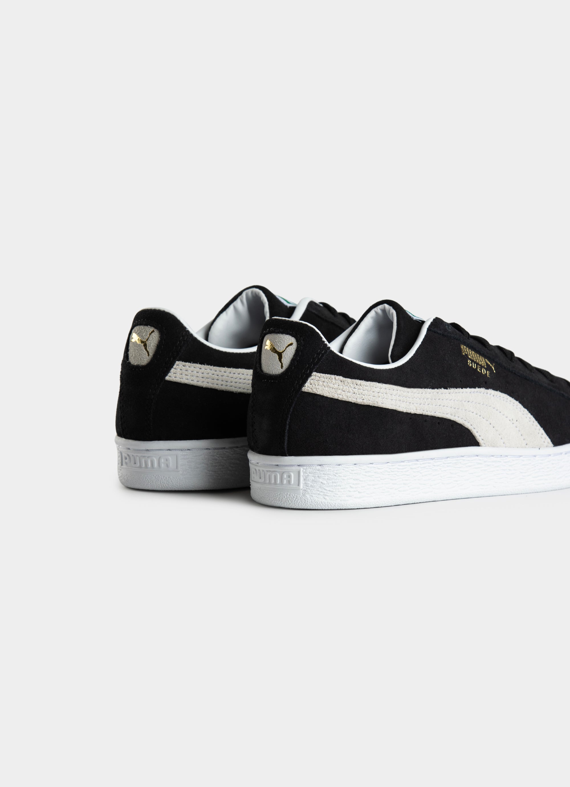 Puma suede 2024 classic nz