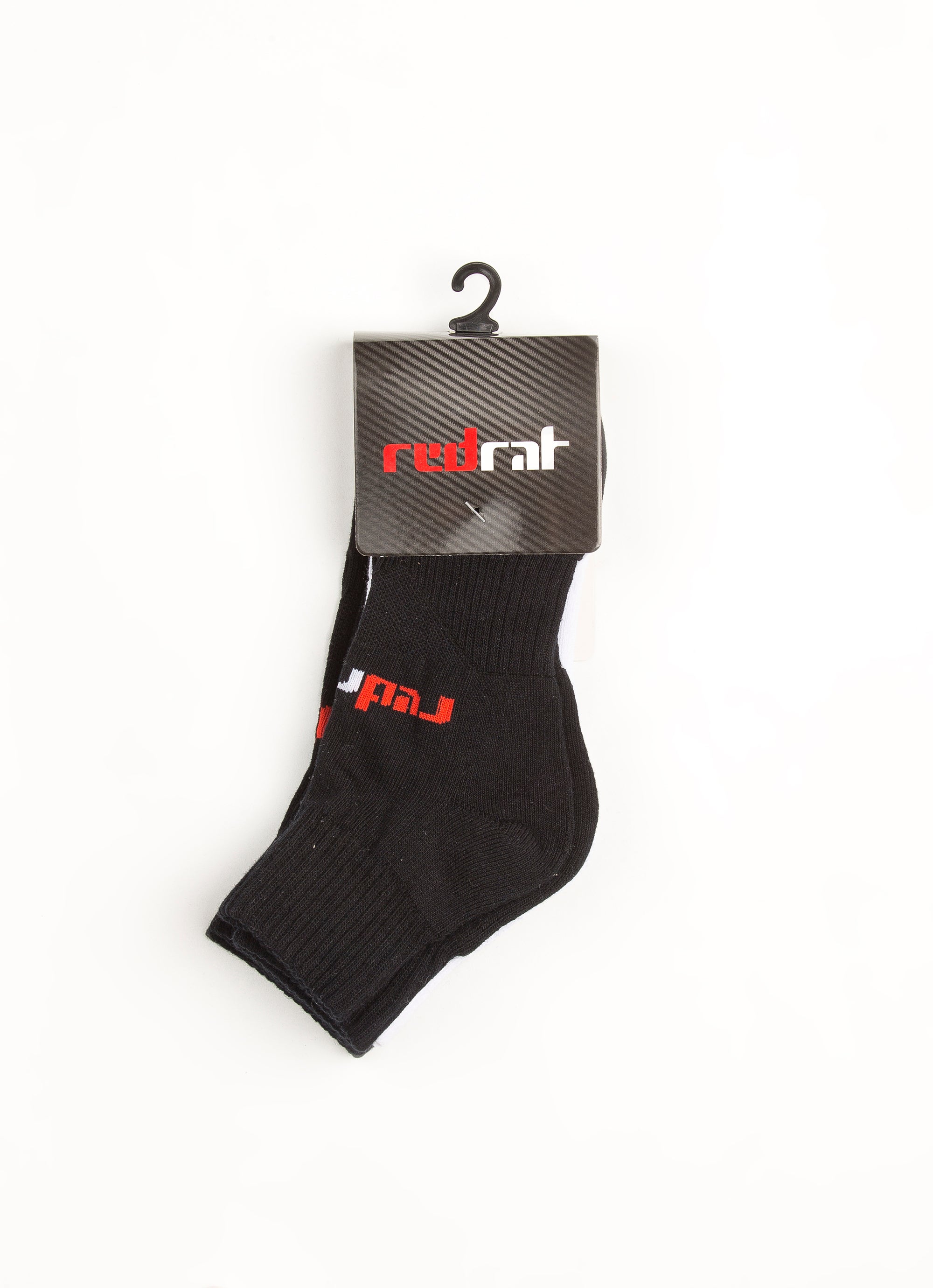 adult trainer socks