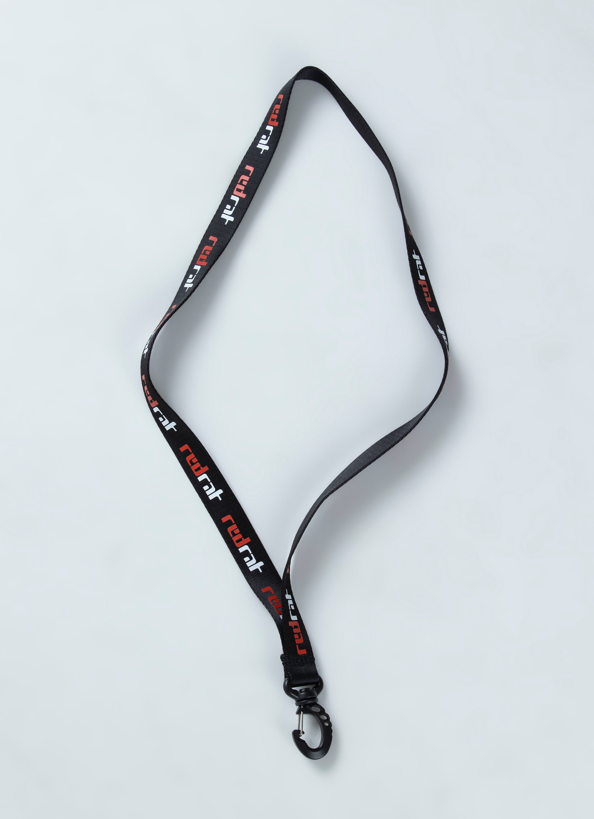 Kith lanyard on sale