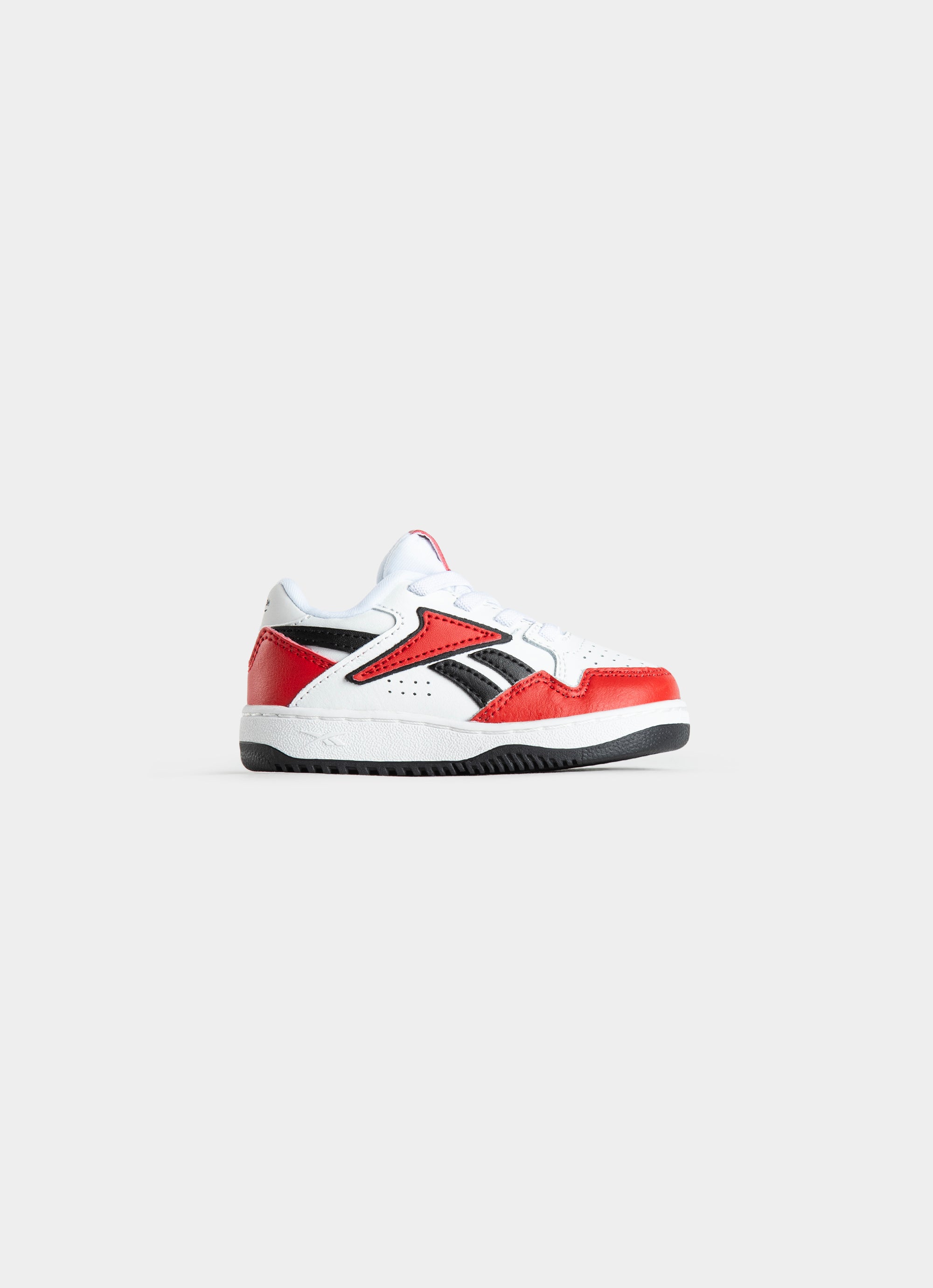 Reebok Atr Chill Shoes Infant in Multi Red Rat