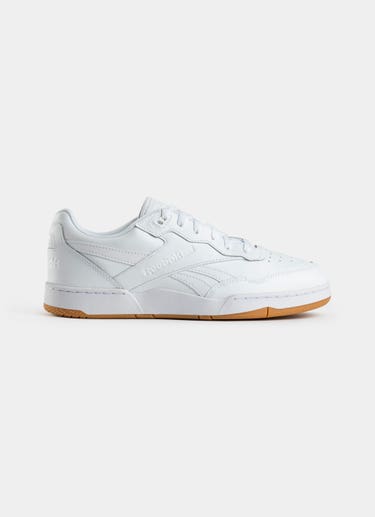 reebok nz online