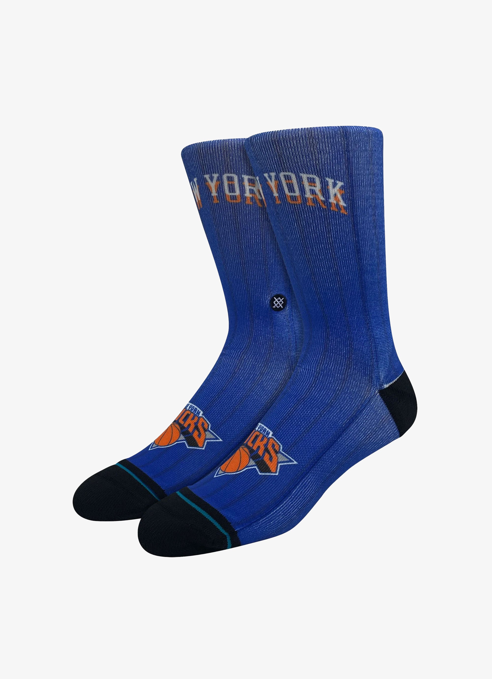 Nba socks shop nz