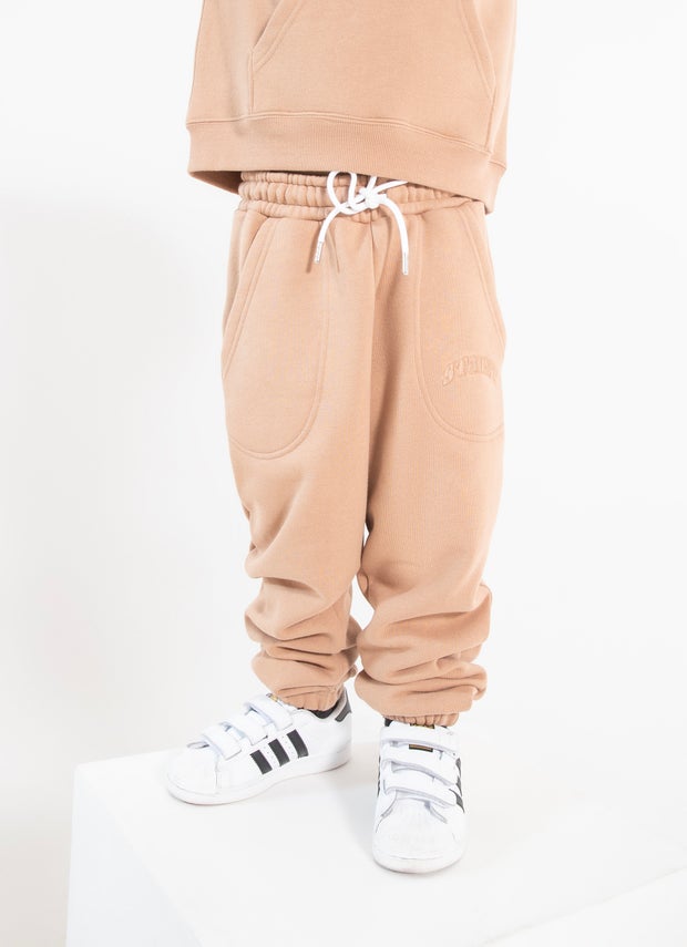 Image of STMNT Kids Toney Trackpant