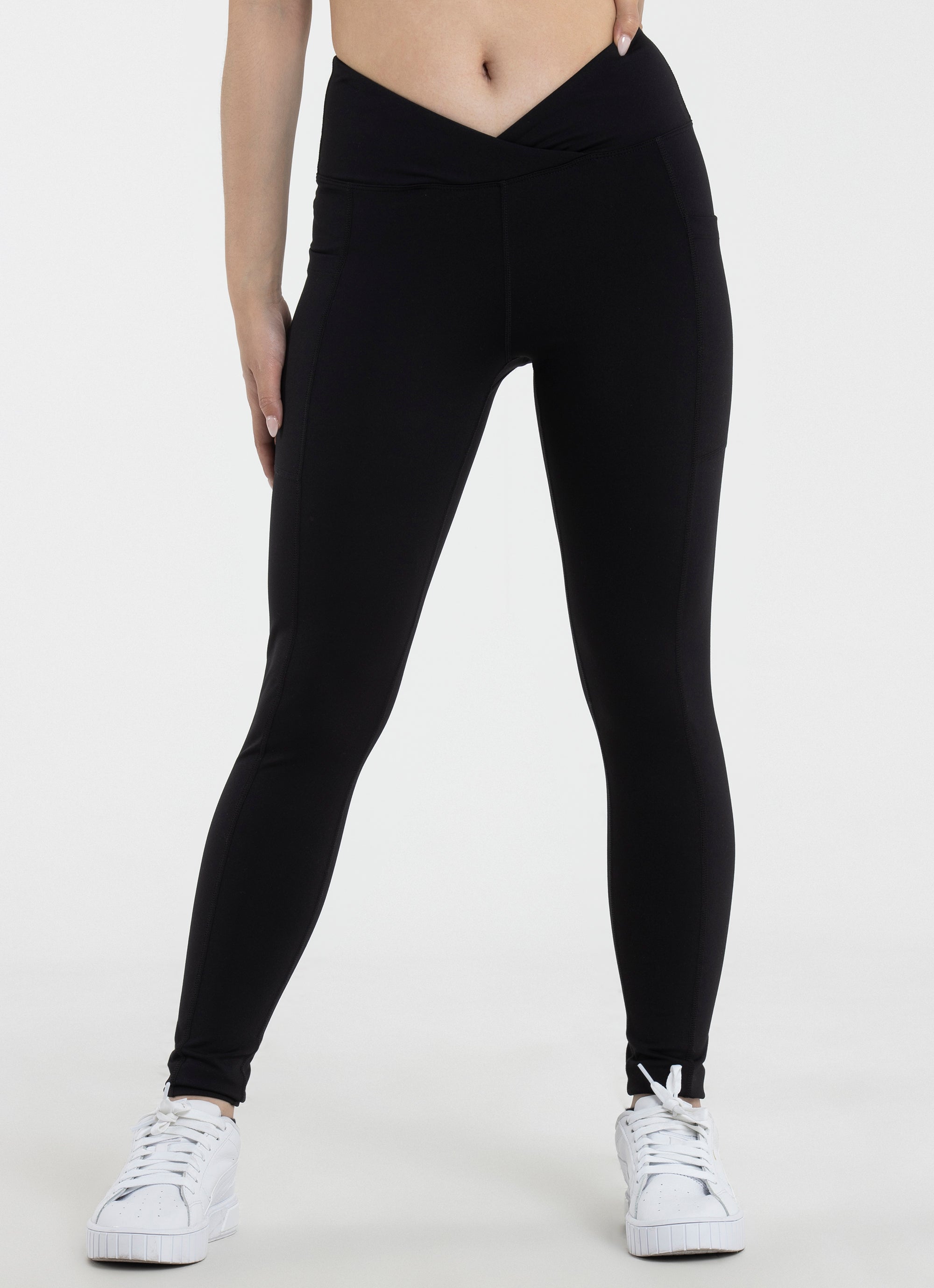 Butter soft outlet leggings