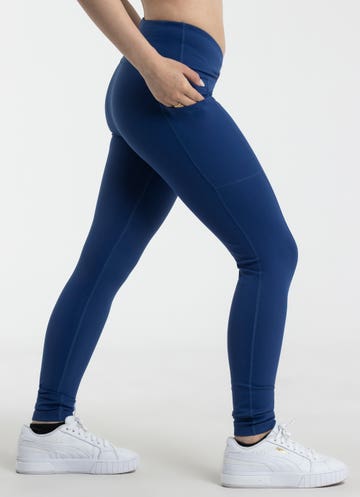 Women's Buttery Ultra Soft Premium Leggings Solid Colors combined Shipping  Discount -  New Zealand