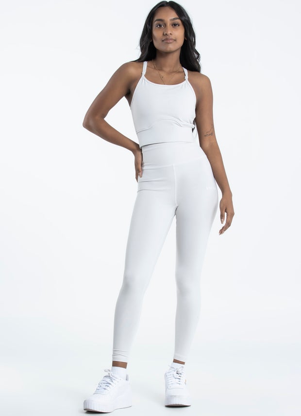 Image of Stryde Cool Off Leggings