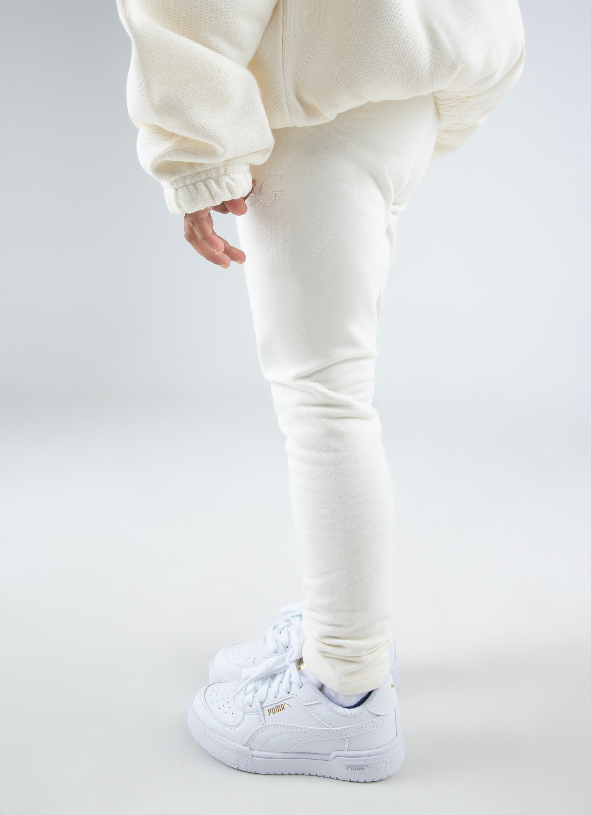 Baleaf Women's Fleece-Lined Zipper Pocket High Rise Leggings – Baleaf Sports