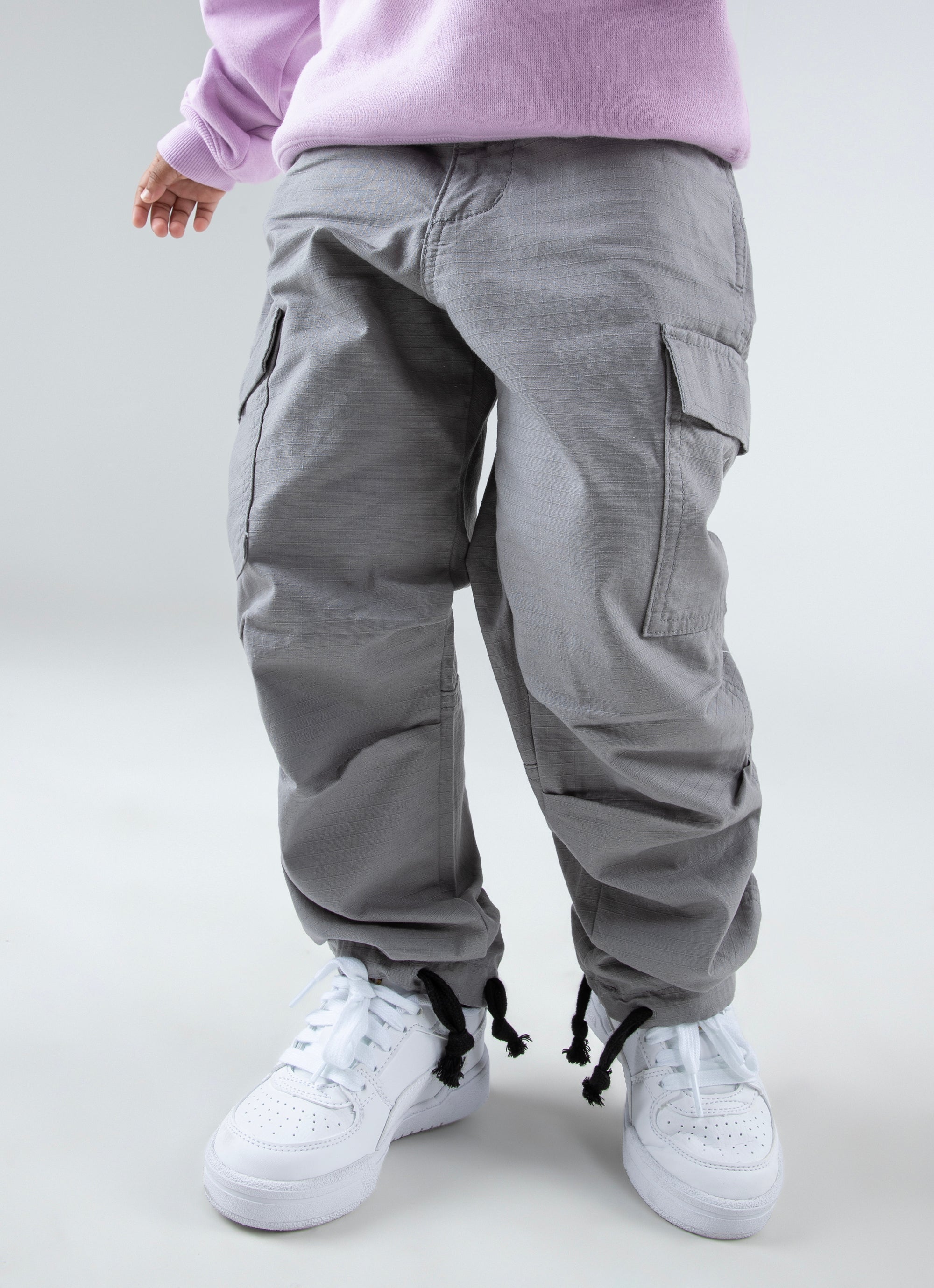 Slim Flare Cargo Pants - Camouflage | Fashion Nova, Mens Pants | Fashion  Nova