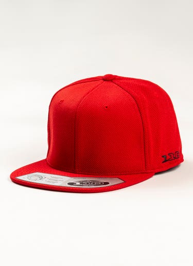 New Era Infant | Classic Snapback Chicago Sox Mlb 9fifty White Rat - Red Black 1st My Cap in