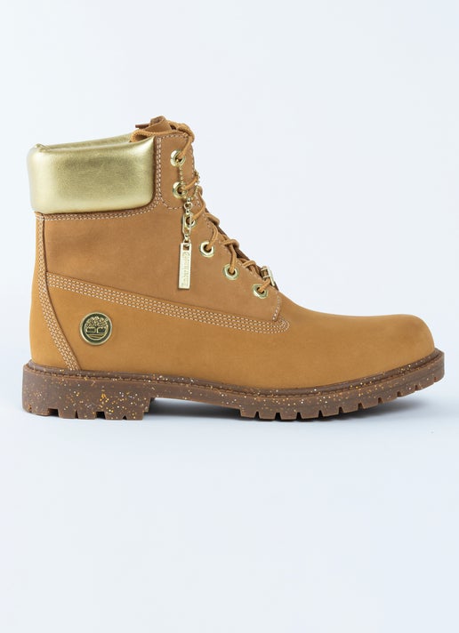 timberland live chat