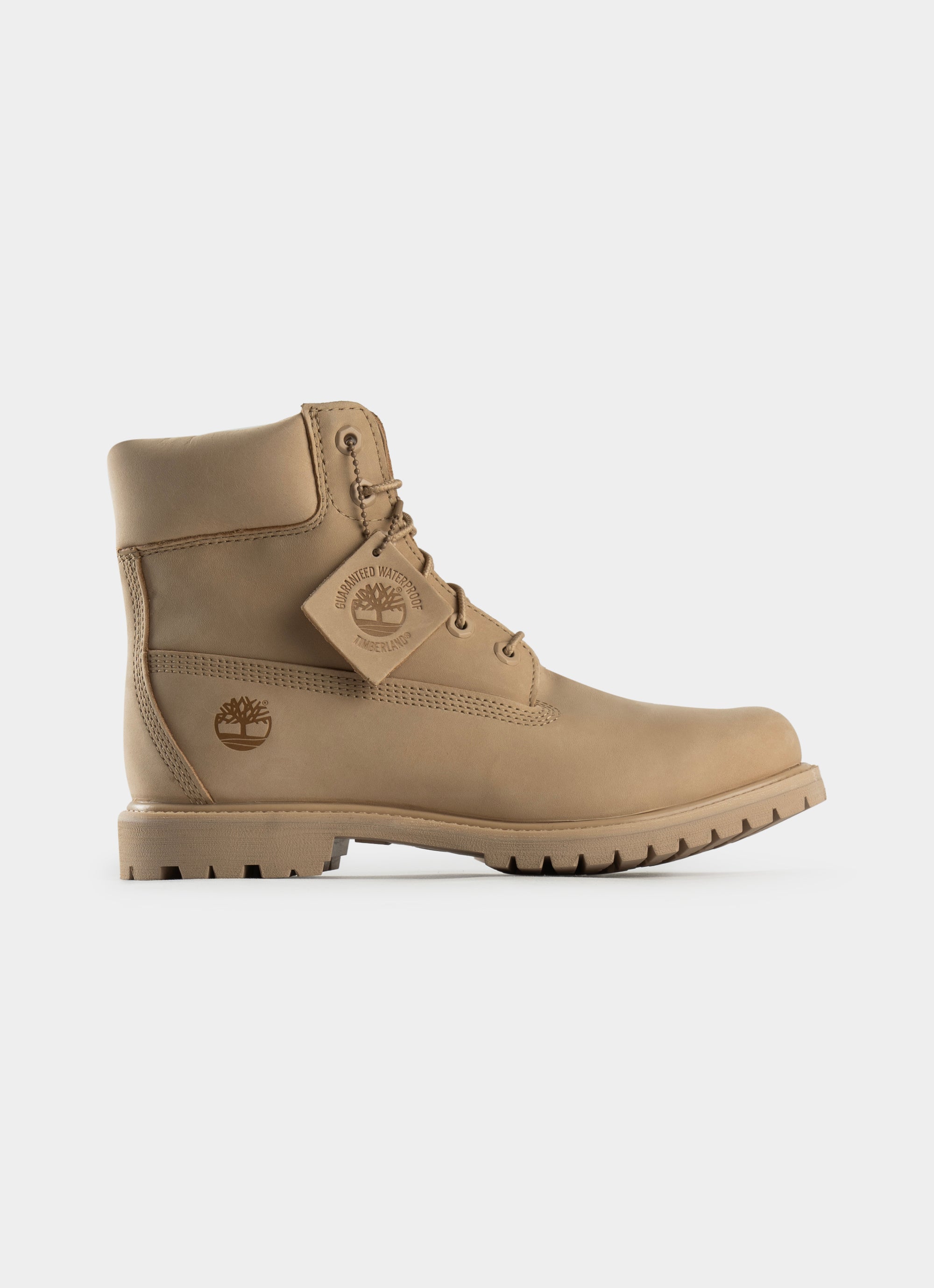 6 inch premium boot wmns best sale