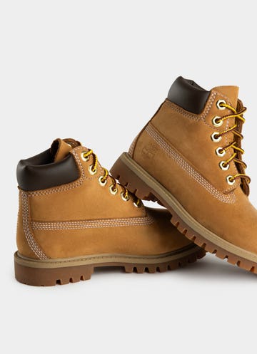 toddler timberlands australia