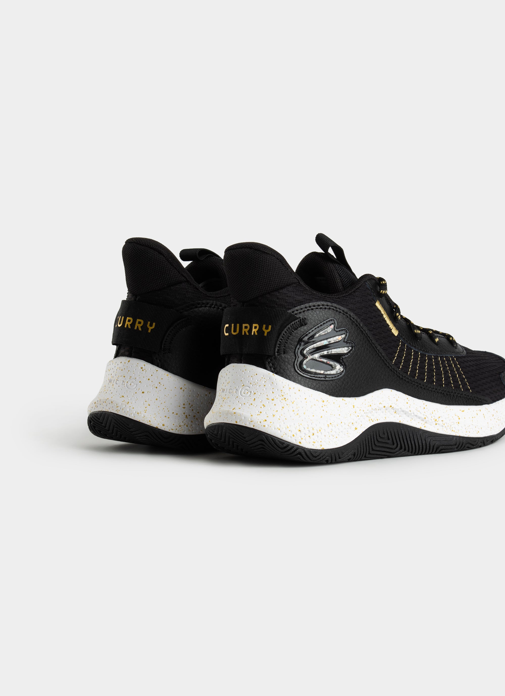 Curry 6 hot sale nz