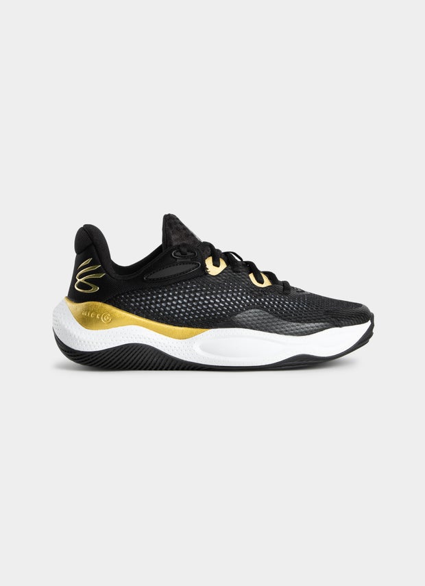 Image of Under Armour Curry Splash 24 AP - Shoes