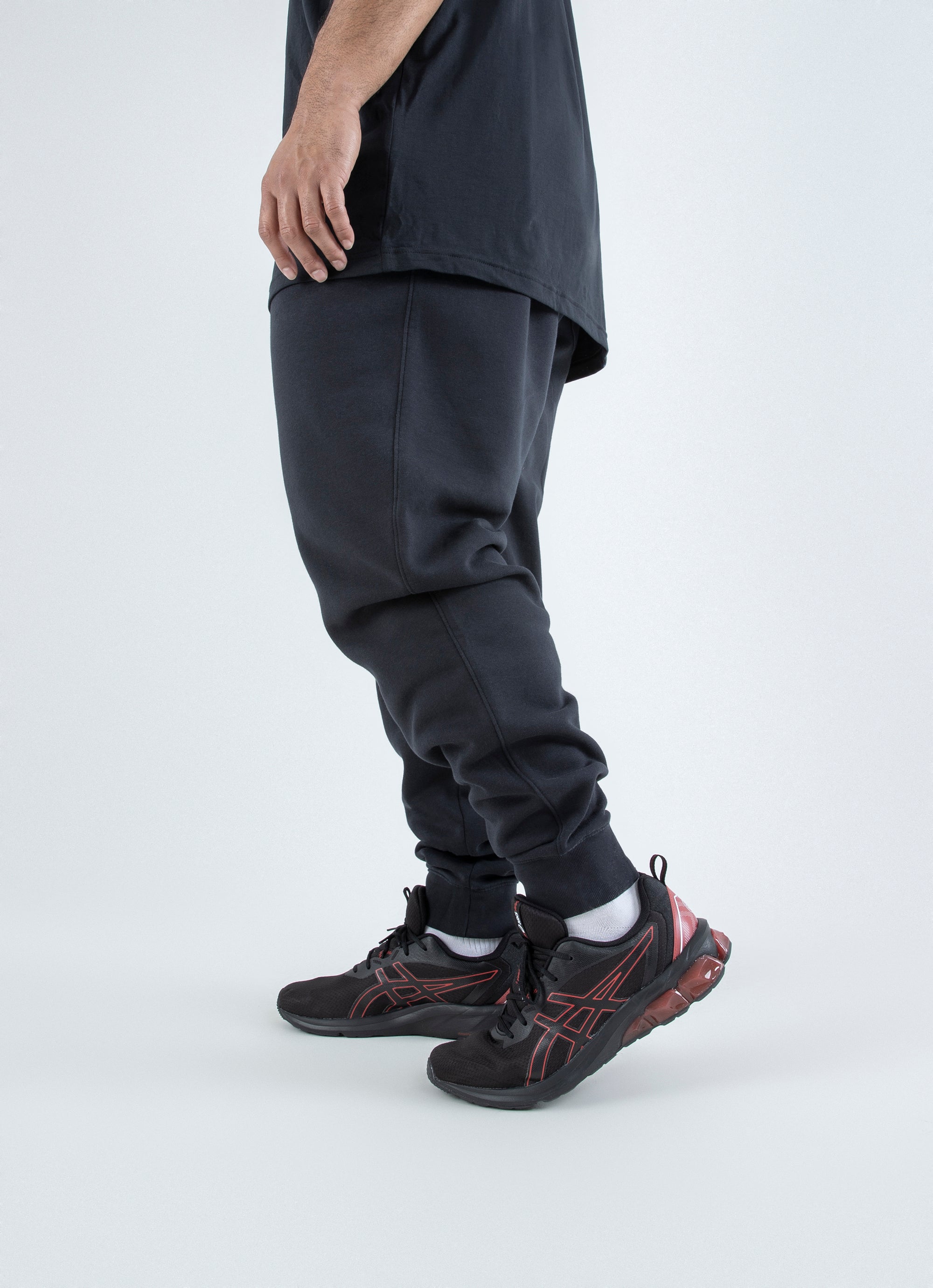 Under armour big and tall online sweatpants