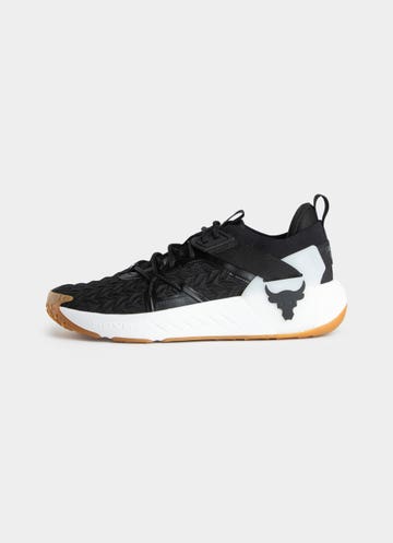 Under Armour - Project Rock 6 Sneakers