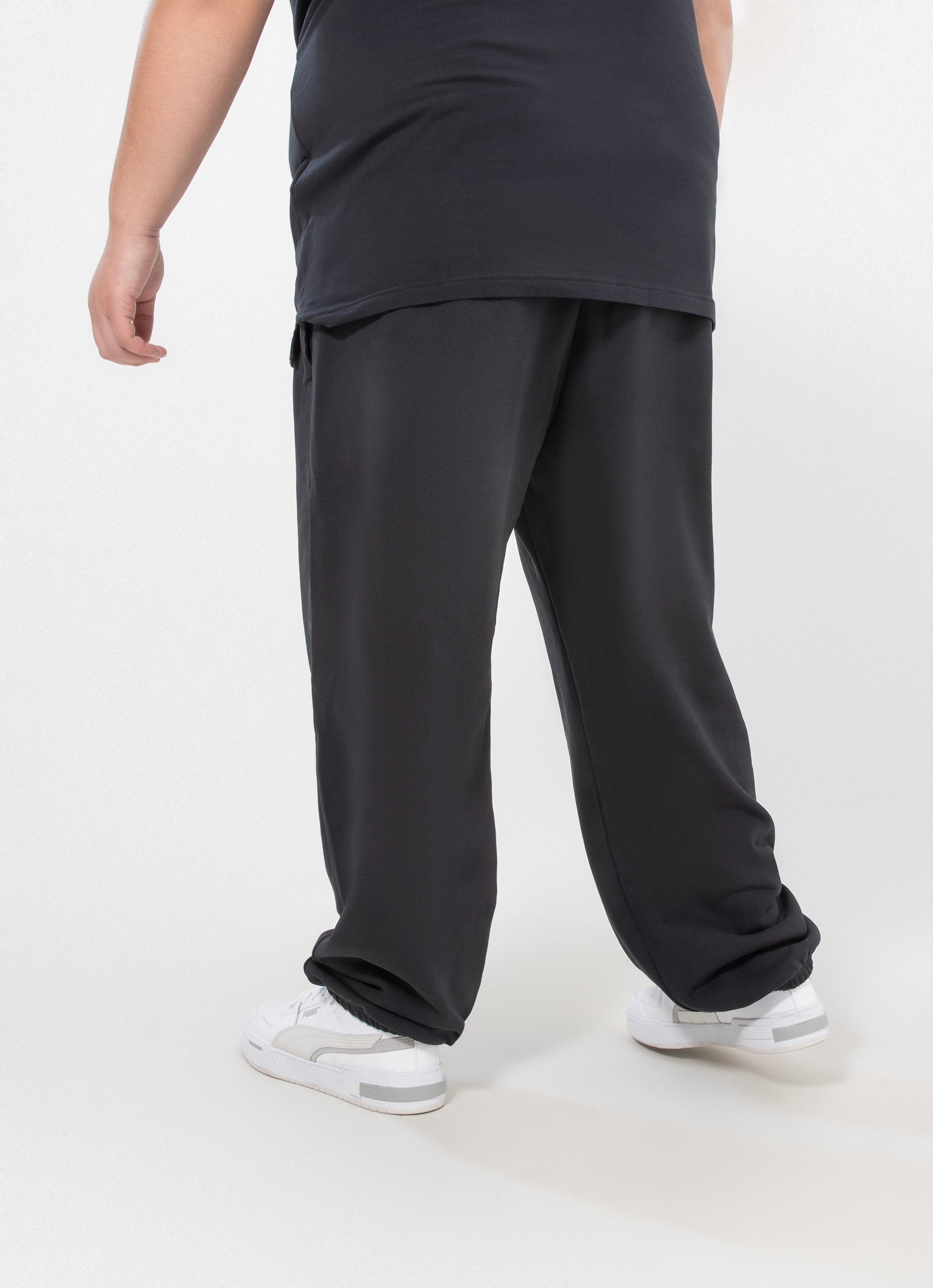 Big and tall under armour sweatpants best sale