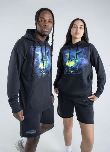 Buy Under Armour Project Rock Terry Hoodie 2024 Online