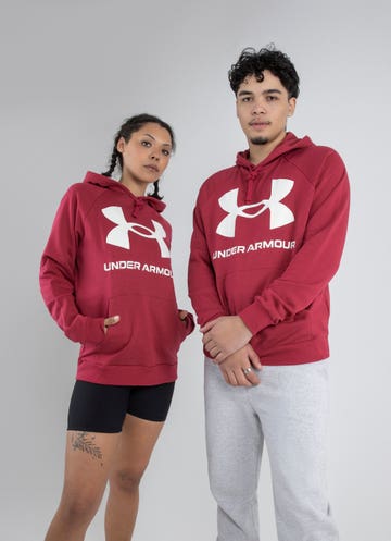 https://www.redrat.co.nz/content/products/under-armour-rival-fleece-logo-hoodie-black-roseonyx-white-front-detail-43585.jpg?optimize=high&auto=webp&width=360