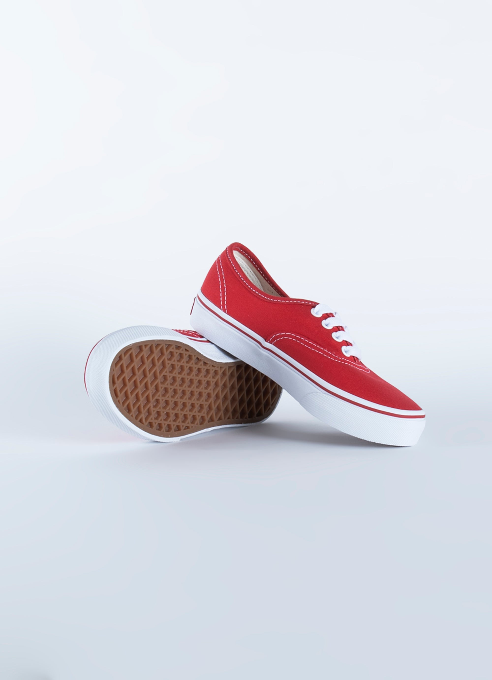 Vans authentic hot sale shopee