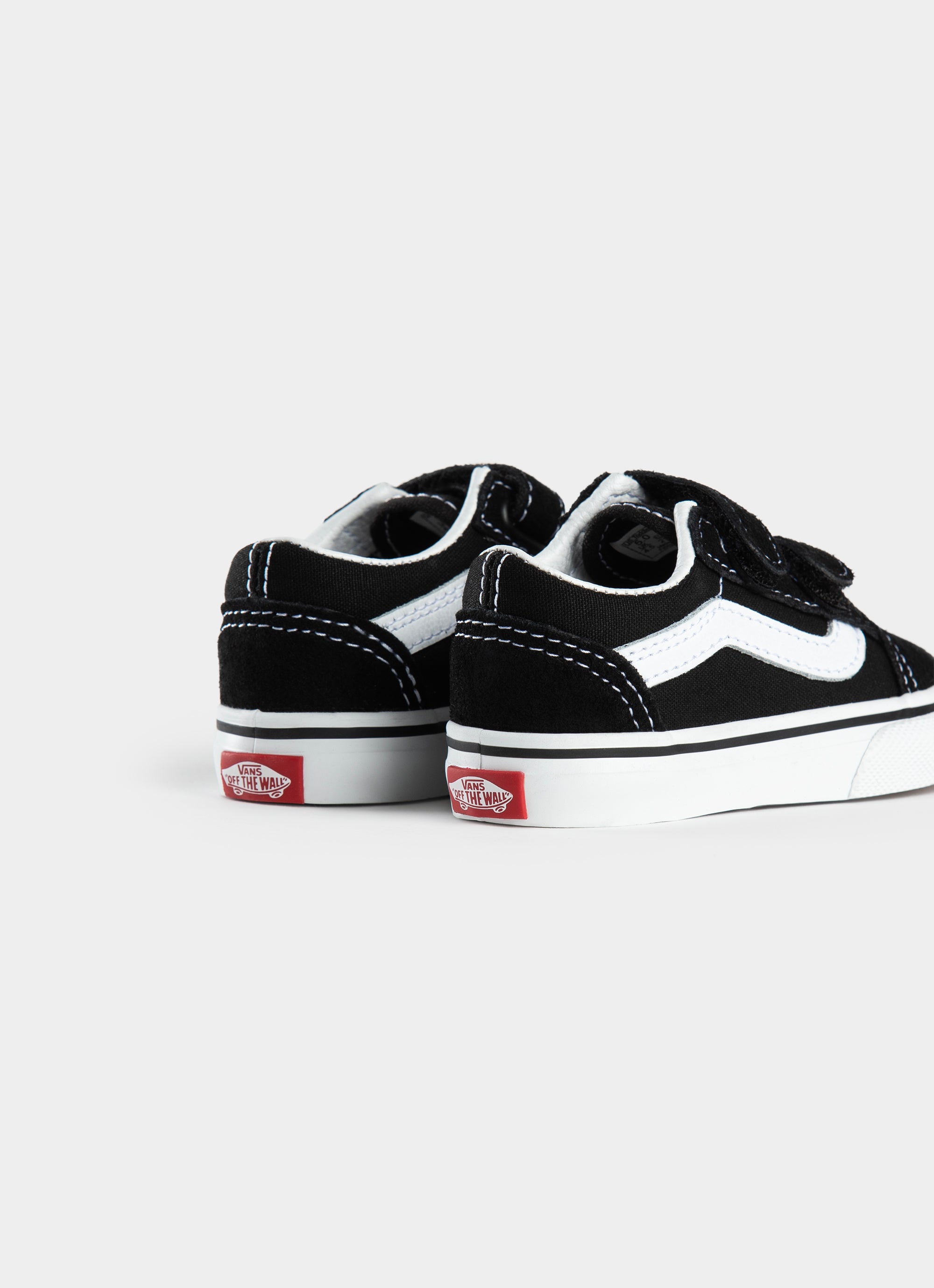 Infant vans sale