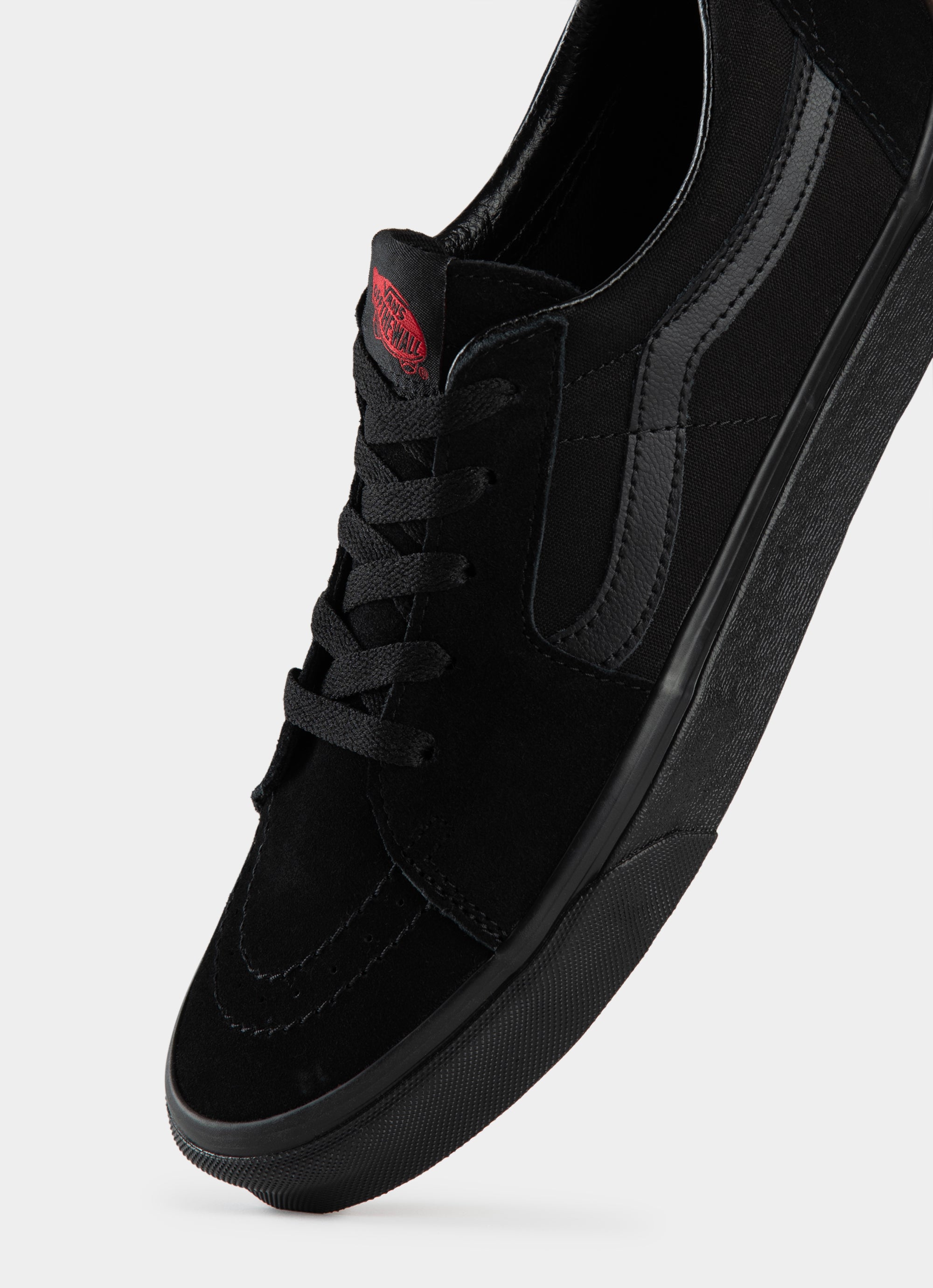 Where to buy hotsell vans shoes in auckland