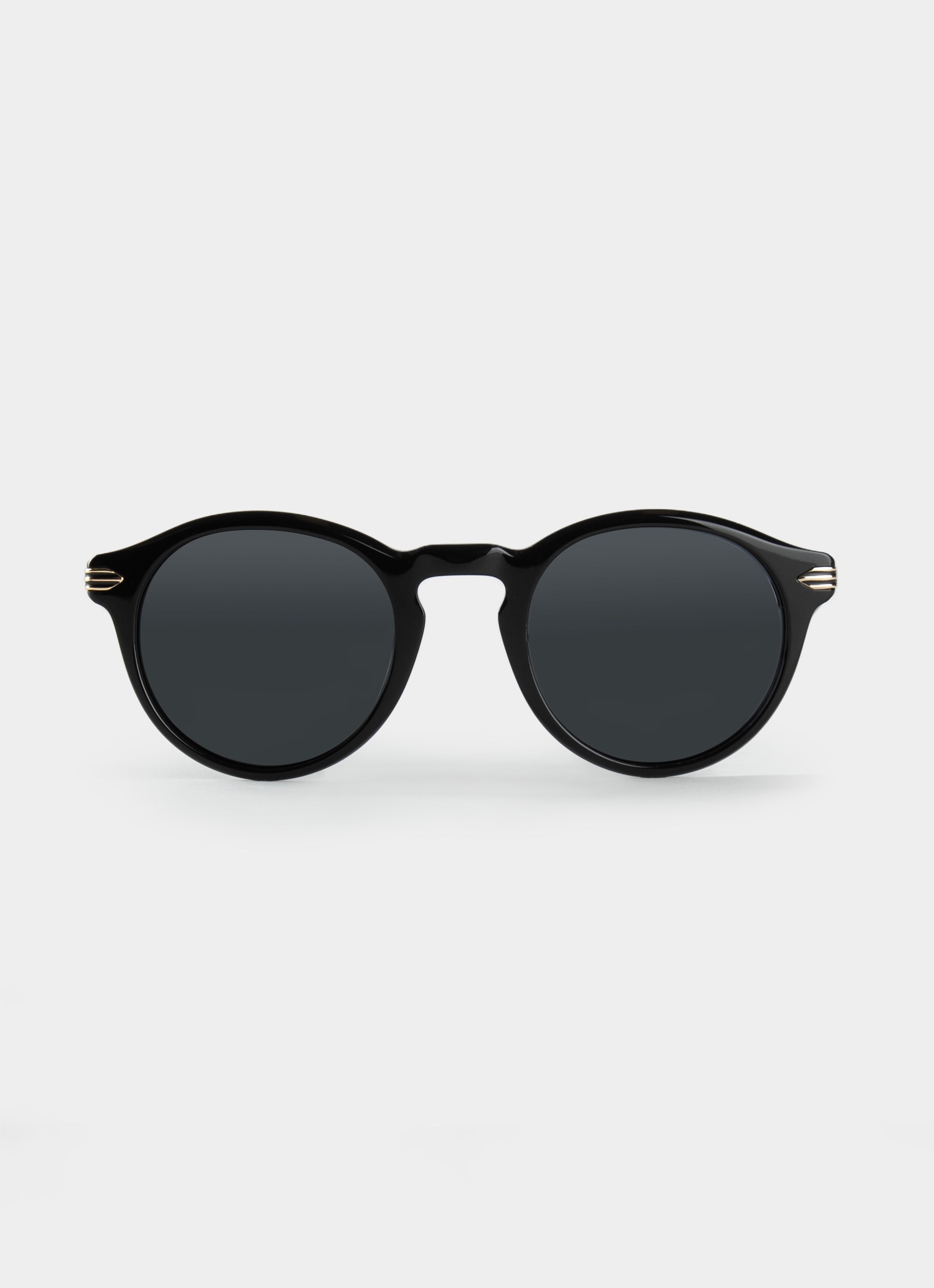 Oasis sunglasses 2024