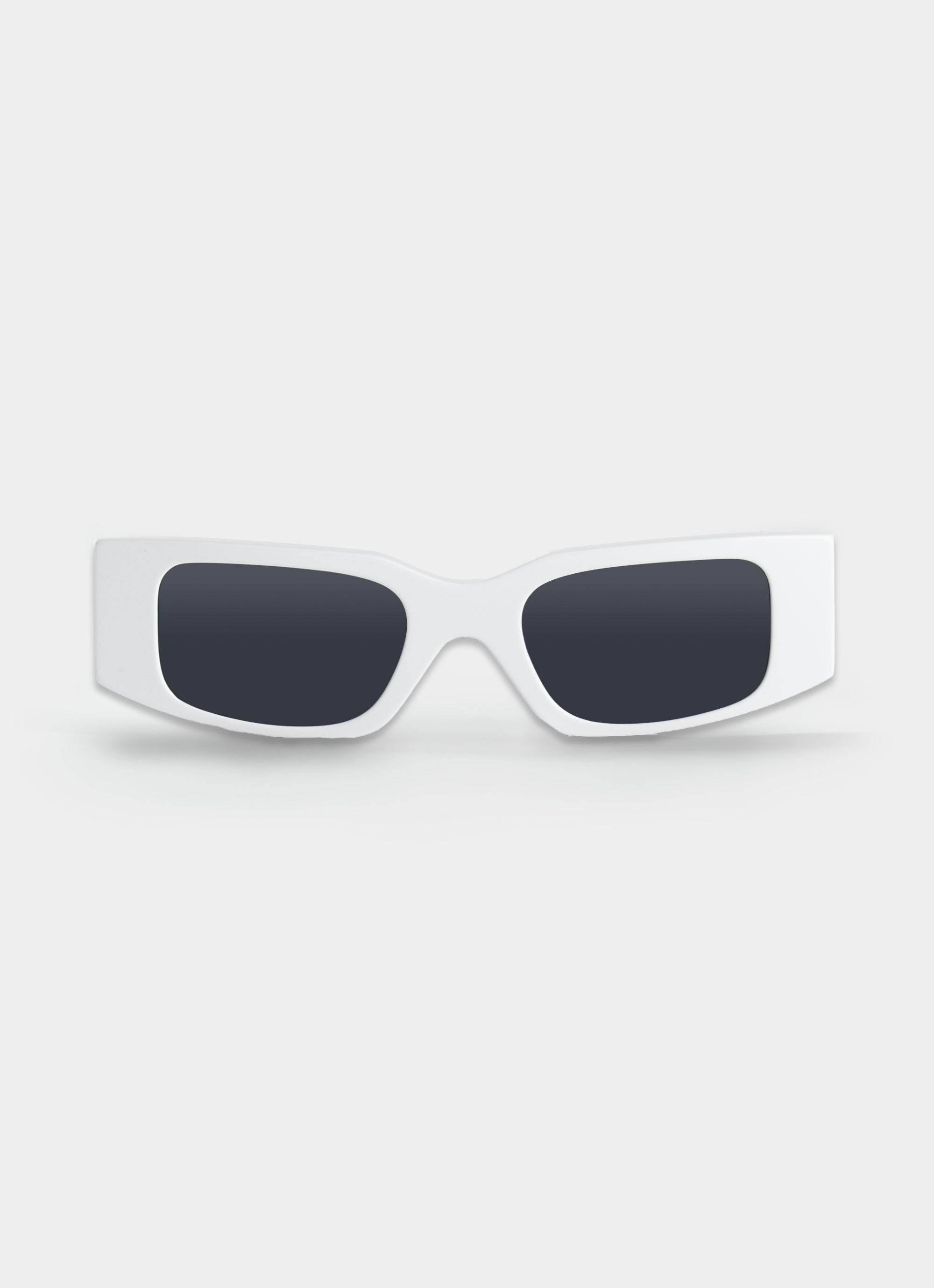 Solair sunglasses deals