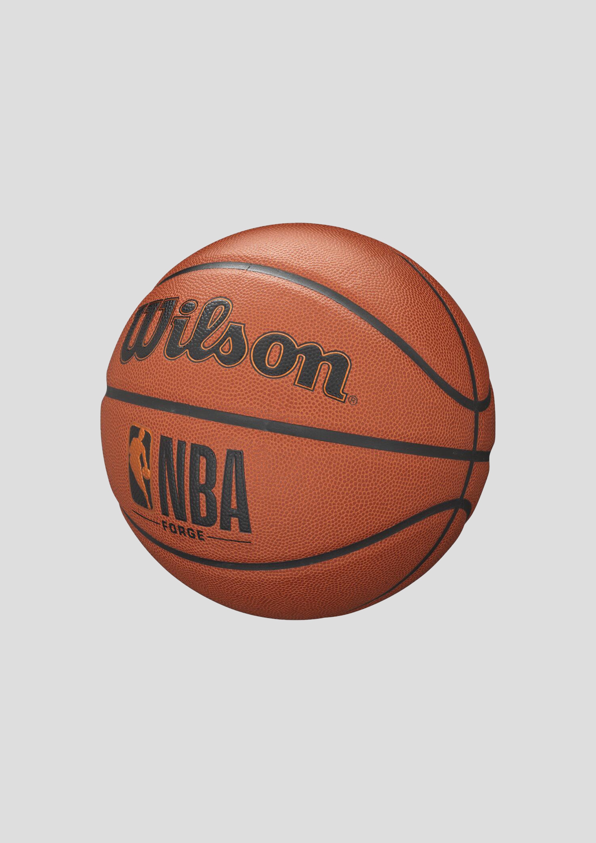 Basketball deals best ball